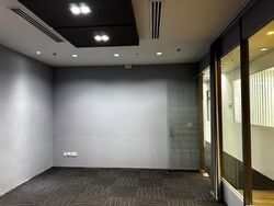 Ubi Techpark (D14), Factory #578553191